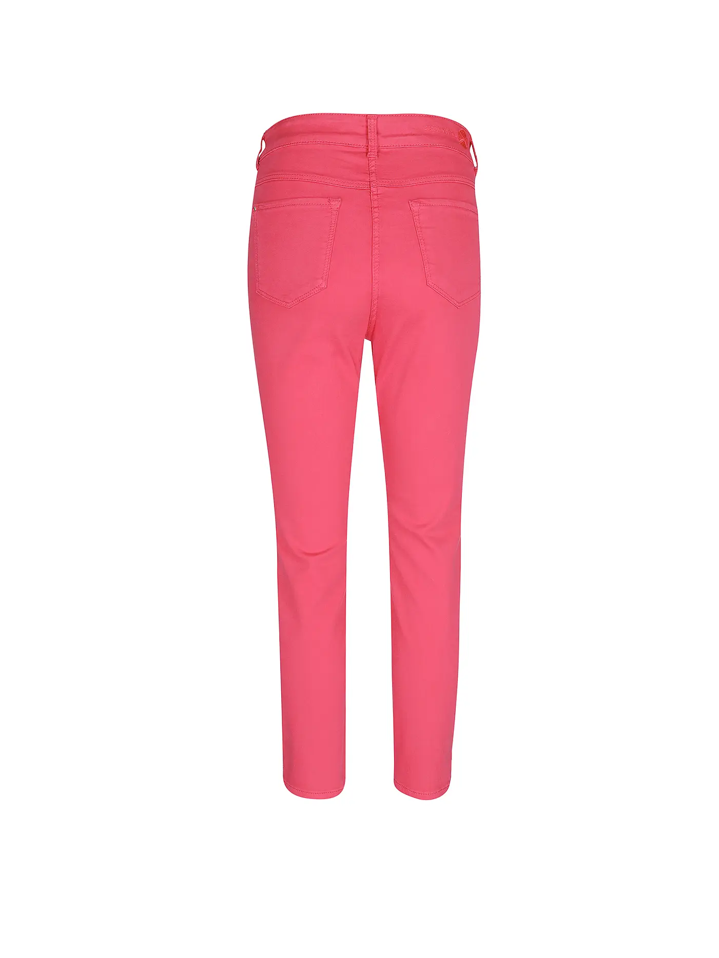 MAC | Hose Dream Summer 7/8 | pink